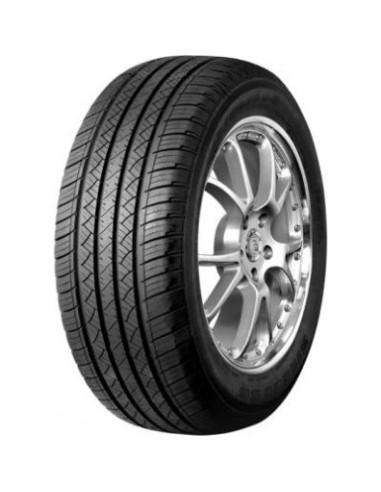 255/55 R18 105 V MAXTREK - SIERRA S6