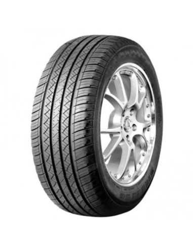 255/55 R18 TL 105V SIERRA S6 
