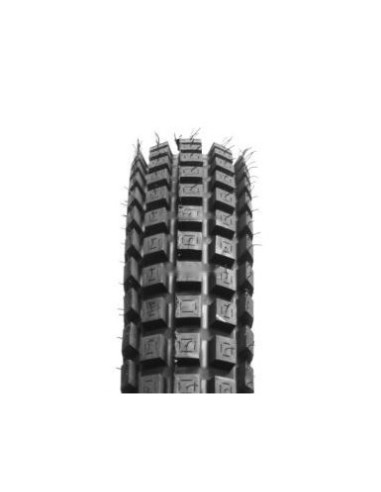 120/100 R18 TL 68M TRIAL X LIGHT...