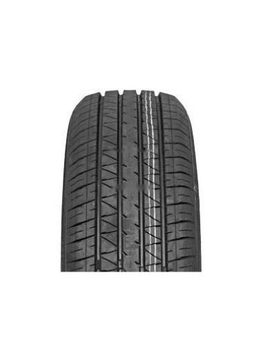 205/70 R15C 106/104 S Maxtrek  Su830