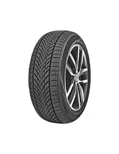 235/40 ZR19 TL 96Y X-PRIVILO A/S TRAC...