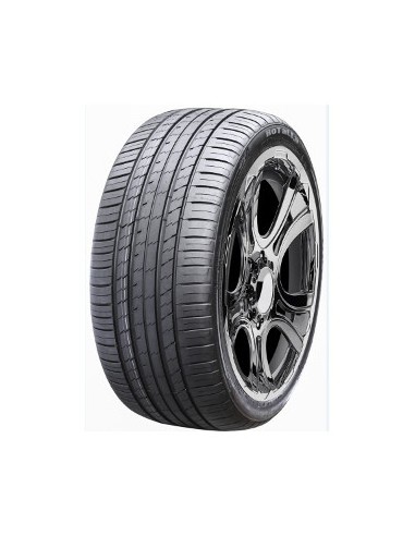 275/40 R22 108 Y ROTALLA - Setula S-Race RS01+