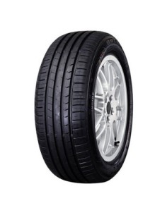 215/60 R16 TL 99V SETULA...