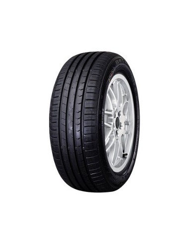 215/60 R16 TL 99V SETULA E-RACE RH01...