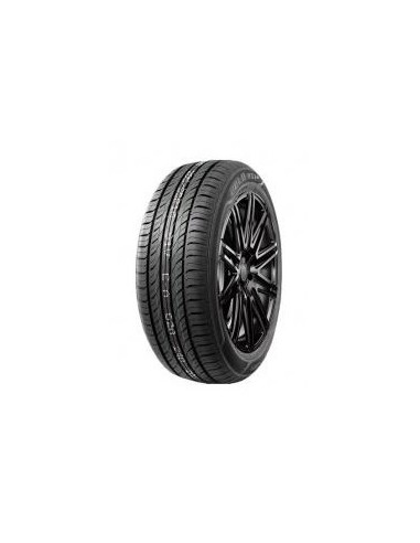 155/70 R12 73 T FRONWAY - ECOGREEN 66 (TL)