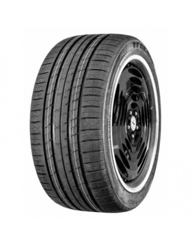 X PRIVILO RS-01 TRACMAX 245 40 21 100 Y