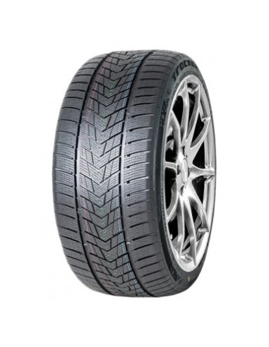 255/45 R18 TL 103V X-PRIVILO S330 XL...