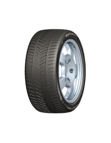 225/55 R19 103 V Rotalla Setula W Race S330