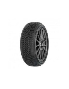 4.00 -8 TL/TT 66N B-13 