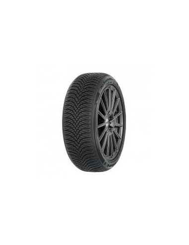 3.5/80 R8 46 J MITAS - B13