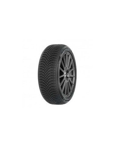 B-13 WHITE WALL MITAS 3 80 8 46 J