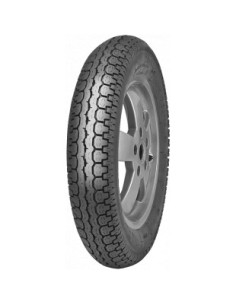 B14 MITAS 3.50  10 59 J