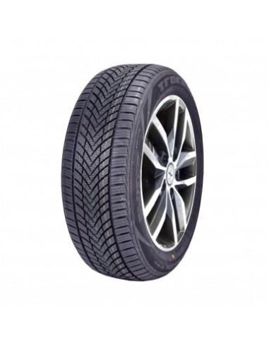 A/S TRAC SAVER XL TRACMAX 195 55 20 95 H