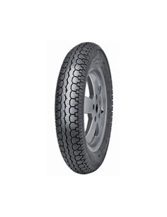 4.00 -10 TL 74J B14 6PR 