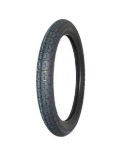 2.25 -17 TT 39J B-4 2.25-17 