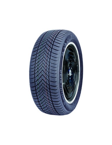 185/55 R15 TL 82H X-PRIVILO S130 BSW...