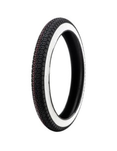 B-8 WHITE WALL MITAS 2 80...