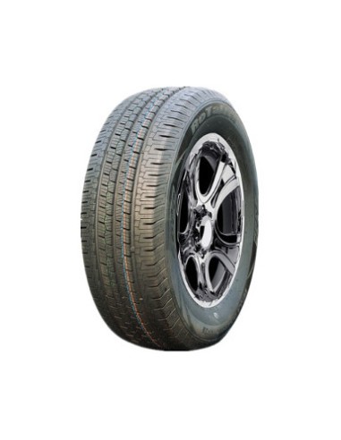 225/70 R15 112 S Rotalla Setula Van 4 Season Ra05 C 8pr M+s 3pmsf