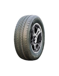 4 SEASON RA05 ROTALLA 215...