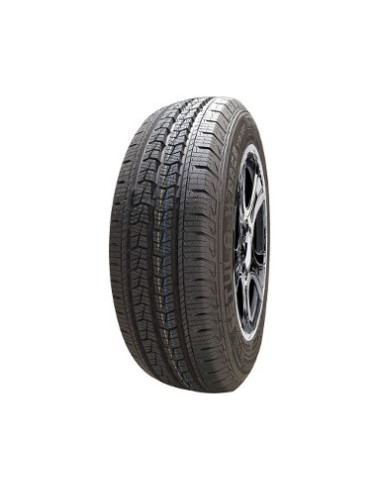 215/65 R16C 109/107 R Rotalla Setula W Race Vs450