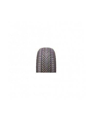 195/60 R16C 99/97 T Rotalla Setula W Race Vs450