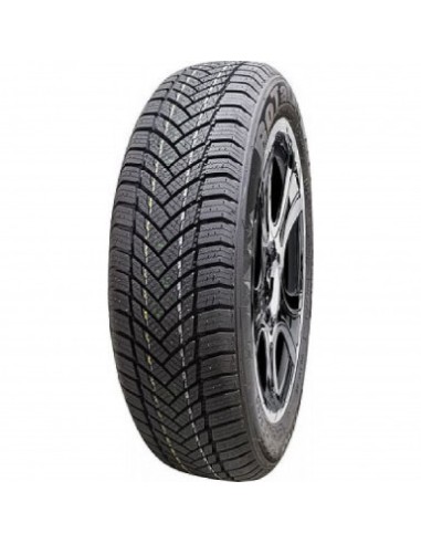 175/55 R15 77 T Rotalla Setula W Race S130