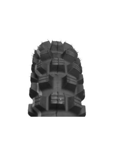 130/80-17 TT 65N TT C-02 REAR M/C...