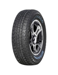 SETULA A-RACE AT08 ROTALLA...