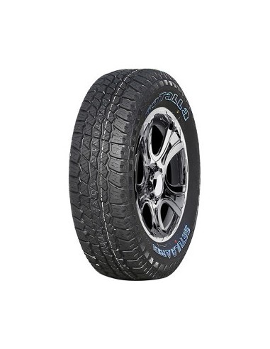 SETULA A-RACE AT08 ROTALLA 235 70 16...