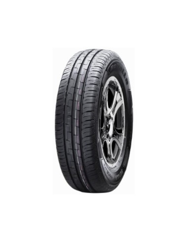 215/65 R15C 104/102 T Rotalla Setula V-race Rf19