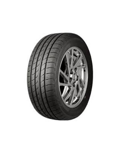 255/60 R17 TL 106H ICE-PLUS S220 M+S...