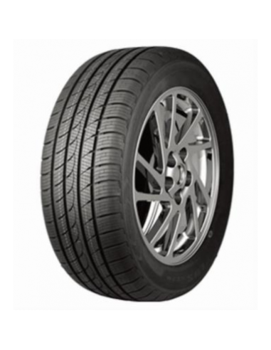 255/55 R18 TL 109H ICE-PLUS S220 XL...