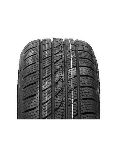 245/65 R17 TL 107H ICE-PLUS S220 M+S...