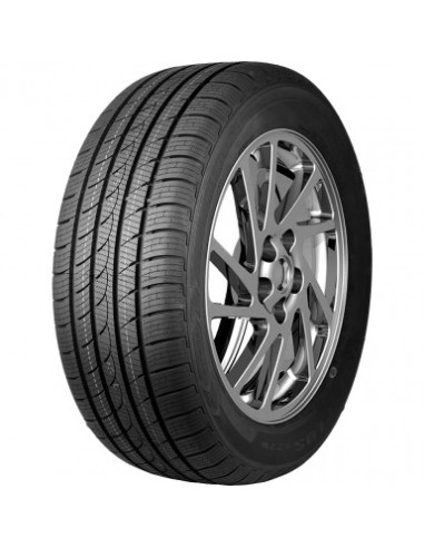 ICE-PLUS S220 TRACMAX 235 70 16 106 H