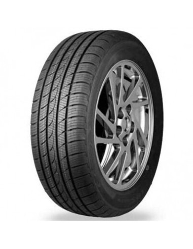 S-220 TRACMAX 225 70 16 103 H