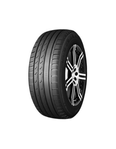 235/45 R18 TL 98V ICE-PLUS S210 XL...