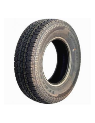 X PRIVILO AT-01 TRACMAX 235 75 15 109 T