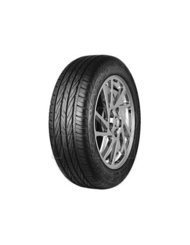 X-PRIVILO H/T RF10 TRACMAX 245 60 18...