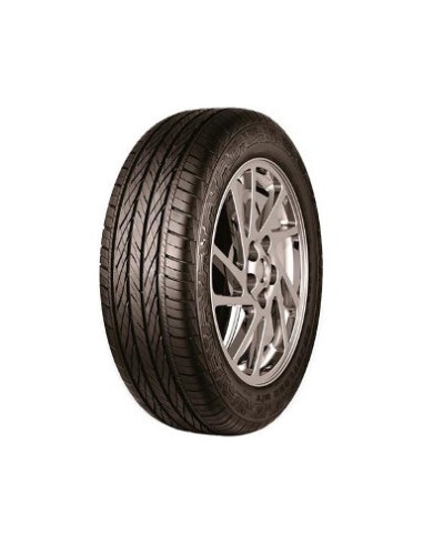 X PRIVILO H/T TRACMAX 235 70 16 106 H