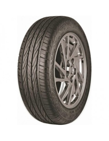 X PRIVILO H/T TRACMAX 235 65 17 108 H