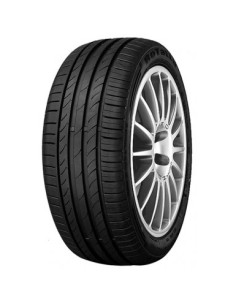 RU01 XL ROTALLA 235 35 19 91 Y