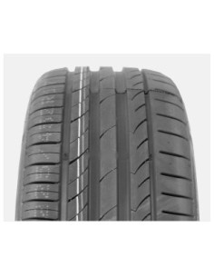 RU01 XL ROTALLA 225 40 19 93 Y