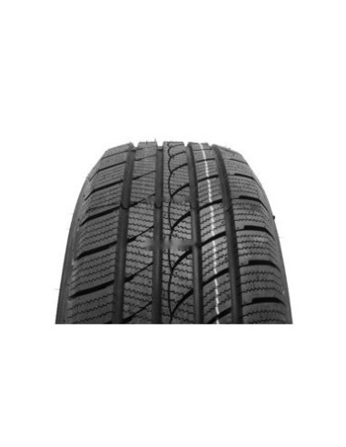 275/40 R20 106 V Rotalla S220 Xl 3pmsf (tl)