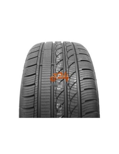 235/55 R17 TL 103V ICE-PLUS S210 XL...