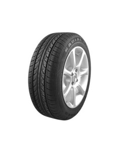 145/70 R12 TL 69T RADIAL 109 