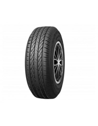 215/70 R16 100 H Rotalla Enjoyland H/T RF10