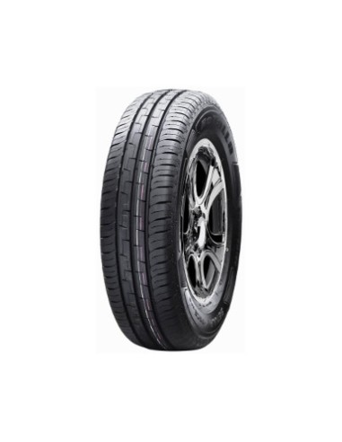 RF19 ROTALLA 225 75 16 121/120 R