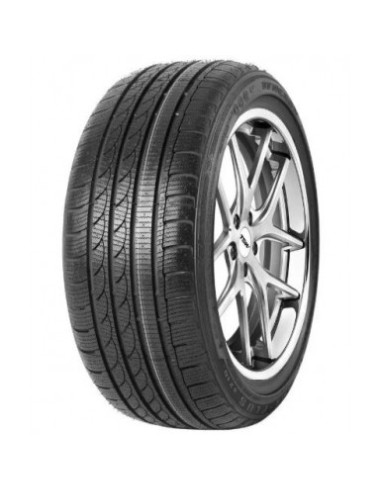 275/35 R19 100 V Tracmax  Ice-plus S210