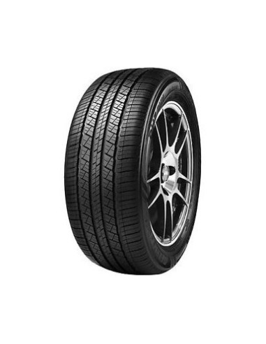 245/35 R21 96 Y Rotalla Setula S-race Rs01+