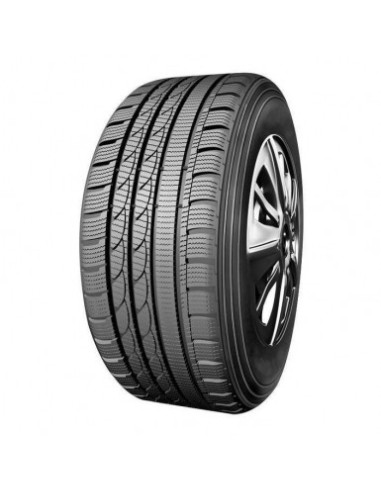 245/40 R18 97 V Rotalla Ice-plus S210